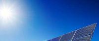 2017年新疆風(fēng)電光伏裝機(jī)容量均居全國第二
