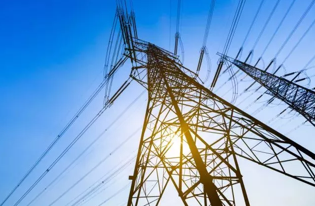 2018年新一輪跨省、跨區(qū)輸配電價(jià)有望向社會(huì)公布