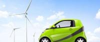 回家是好事，可路上車沒電了怎么破？