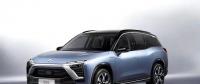 純電動汽車呼聲這么高，為什么就是賣不過混合動力？