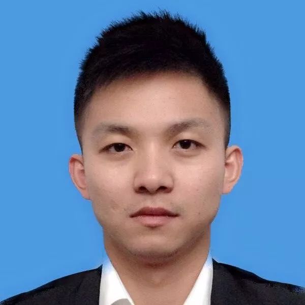 廣東售電公司近三年歷程及未來展望(PPT)
