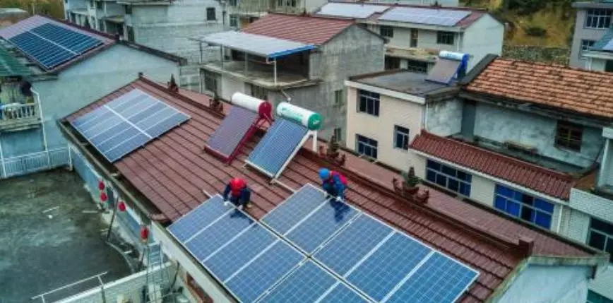 要在山西建光伏，搞不清政策怎么行！