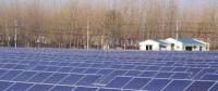 自發(fā)電自交易！“智慧能源”新型售電市場將至