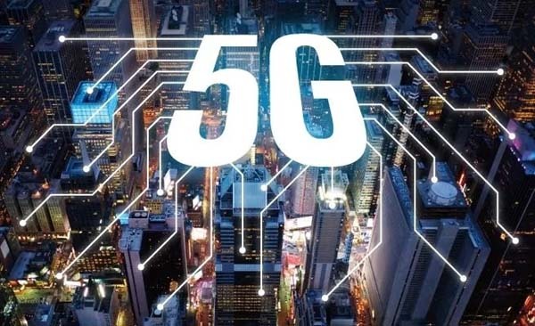 5G技術(shù)、AR導(dǎo)航、VR直播……提前劇透冬奧會(huì)上的科技秀