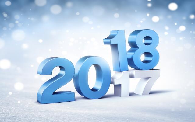 2017云服務(wù)市場一地雞毛：喜憂參半、變數(shù)諸多