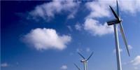 2018年河南省風電裝機規(guī)模將超110萬千瓦