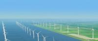 重磅！2018年重點建設項目計劃出爐 陽江續(xù)建7個風電項目