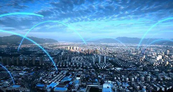 打造新型智慧城市，讓AI應(yīng)用場景落地更加“完美”！