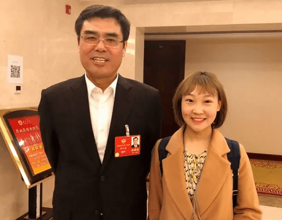 舒印彪：交易中心、輸配電價(jià)對(duì)電網(wǎng)企業(yè)經(jīng)營(yíng)模式改變將產(chǎn)生重要影響