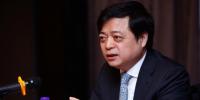 南存輝:完善相關(guān)政策促<font color=