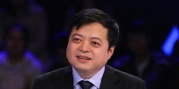 兩會(huì)提案:完善綠色電力證書交易體系 盡快施行可再生強(qiáng)制配額