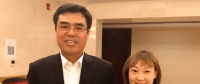 兩會(huì)聚焦丨舒印彪：交易中心、輸配電價(jià)對(duì)電網(wǎng)企業(yè)經(jīng)營(yíng)模式改變將產(chǎn)生重要影響