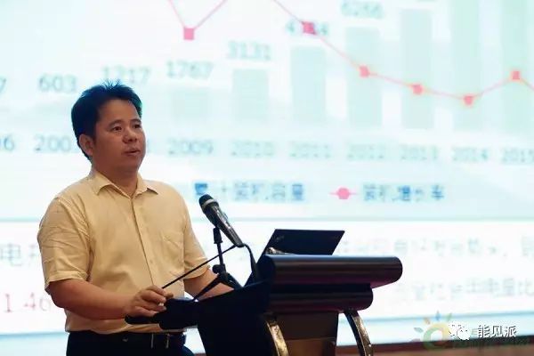 關(guān)于綠證的這七個(gè)問(wèn)題 你必須知道！