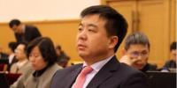 萬順機電董事長周善紅兩會代表:加快<font color=