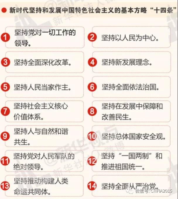 這次機(jī)構(gòu)調(diào)整，對(duì)能源口的變化，及對(duì)能源投資的影響