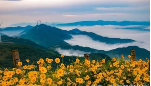 2018風(fēng)電行業(yè)這四個(gè)方面值得期待！