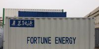 創(chuàng)為<font color=