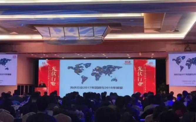 綠證強(qiáng)制約束交易年內(nèi)開始，對(duì)象企業(yè)是它們。。