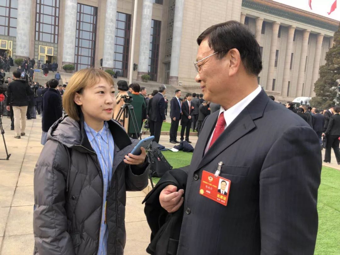火電的保供、托底、讓路三大作用不可或缺