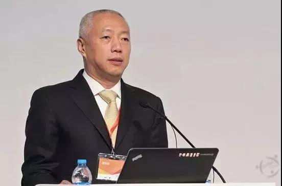 兩會(huì)聚焦｜火電在艱難承壓下將如何反擊？