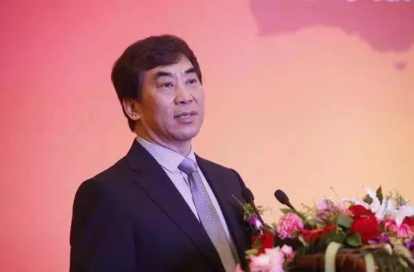 兩會(huì)聚焦｜火電在艱難承壓下將如何反擊？