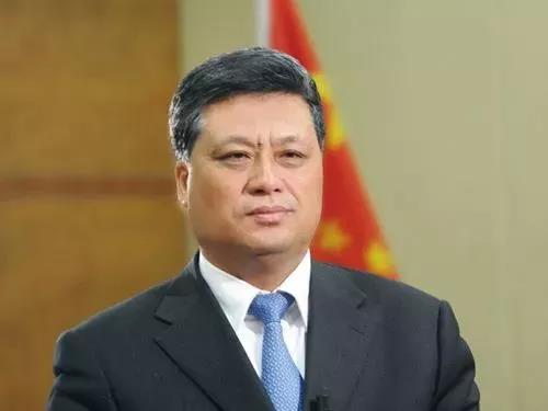 兩會(huì)聚焦｜火電在艱難承壓下將如何反擊？