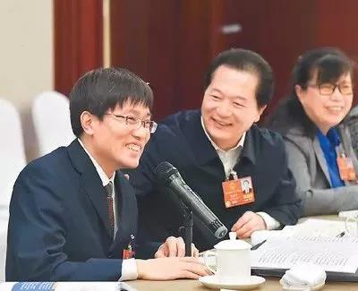 兩會(huì)聚焦｜火電在艱難承壓下將如何反擊？