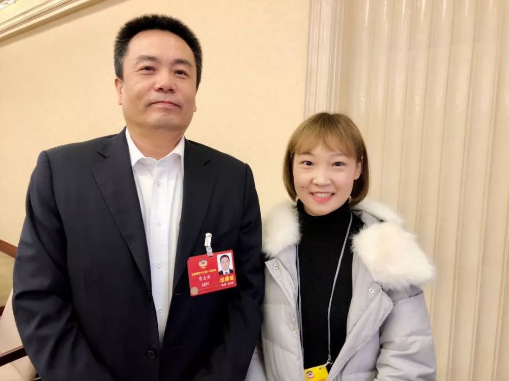 曹志安：電網(wǎng)能做的都要做到位，爭取2020年解決西南棄水問題
