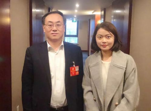 市場壁壘不打破，棄風棄光還會持續(xù)