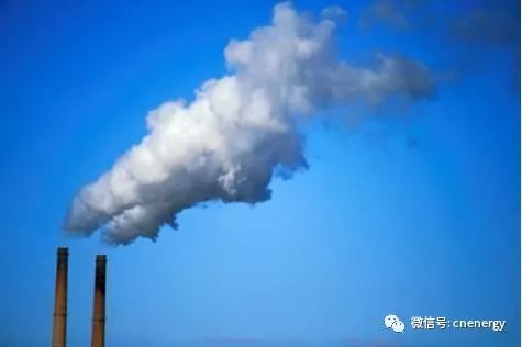 國內(nèi)碳市場要獲得成功，關(guān)鍵在哪里？