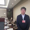 專訪全國(guó)政協(xié)委員、環(huán)保部副部長(zhǎng)、國(guó)家核安全局局長(zhǎng)劉華：我國(guó)在建核電機(jī)組全球第一監(jiān)管水平不低于任何國(guó)家