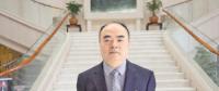 推進能源革命構(gòu)建清潔低碳、安全高效的能源體系