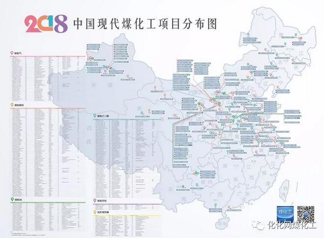 核能？煤炭？可以合在一起用？
