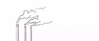 漲姿勢 | 煤電廠與核電廠的區(qū)別是什么？