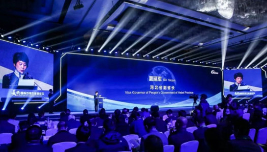 唯一國家級可再生能源示范區(qū)下一步怎么建？