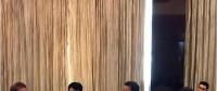 海上風電投資建設(shè)國際經(jīng)驗交流會在京舉辦