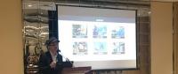 工業(yè)化、信息化兩化融合，RealWear穿戴平板為電力運(yùn)維節(jié)能增效