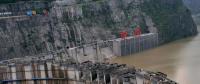四川云南水電：坐等送出還是就地消納？