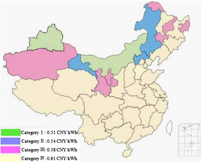 為啥現(xiàn)行政策下“棄風(fēng)”無解？