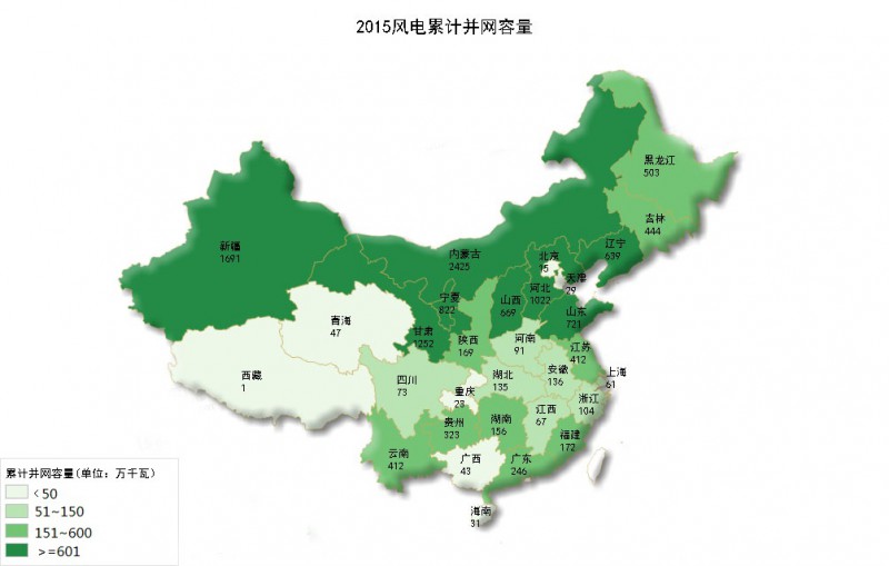 為啥現(xiàn)行政策下“棄風(fēng)”無解？