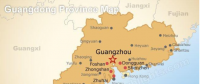 深度 | 重構(gòu)中國電力的供應(yīng)行業(yè)：廣東電力市場(chǎng)試點(diǎn)情況評(píng)價(jià)