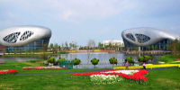 百家知名<font color=