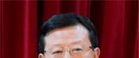 蔣旭光、雷鳴山任水利部副部長(附簡歷)