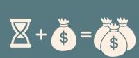 干貨 | 風(fēng)電成本、分散式風(fēng)電、海上風(fēng)電……透過(guò)2017預(yù)測(cè)未來(lái)風(fēng)電發(fā)展！