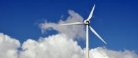 風電要聞 | 英國叫停海上風電申請！這是要鬧哪樣？