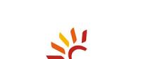 加拿大太陽能公司收購阿根廷太陽能項(xiàng)目