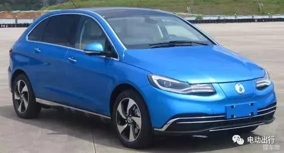 沒買就別急，電動汽車的好戲在后頭！