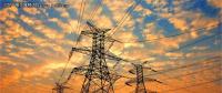 縱向打通四級電力調度 看江西電力如何玩轉智能電網？