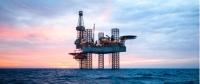 英國大部分石油和天然氣公司不再投資研發(fā)新技術