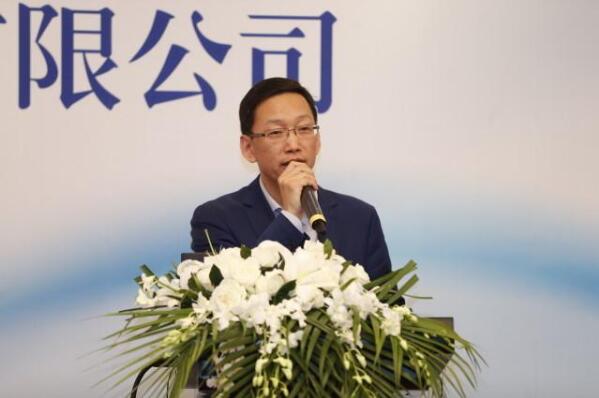 1643億元風電行業(yè)爆發(fā) 誰能抓住超級大黑馬？